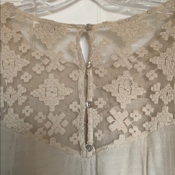 Top - Picture 8 of 8